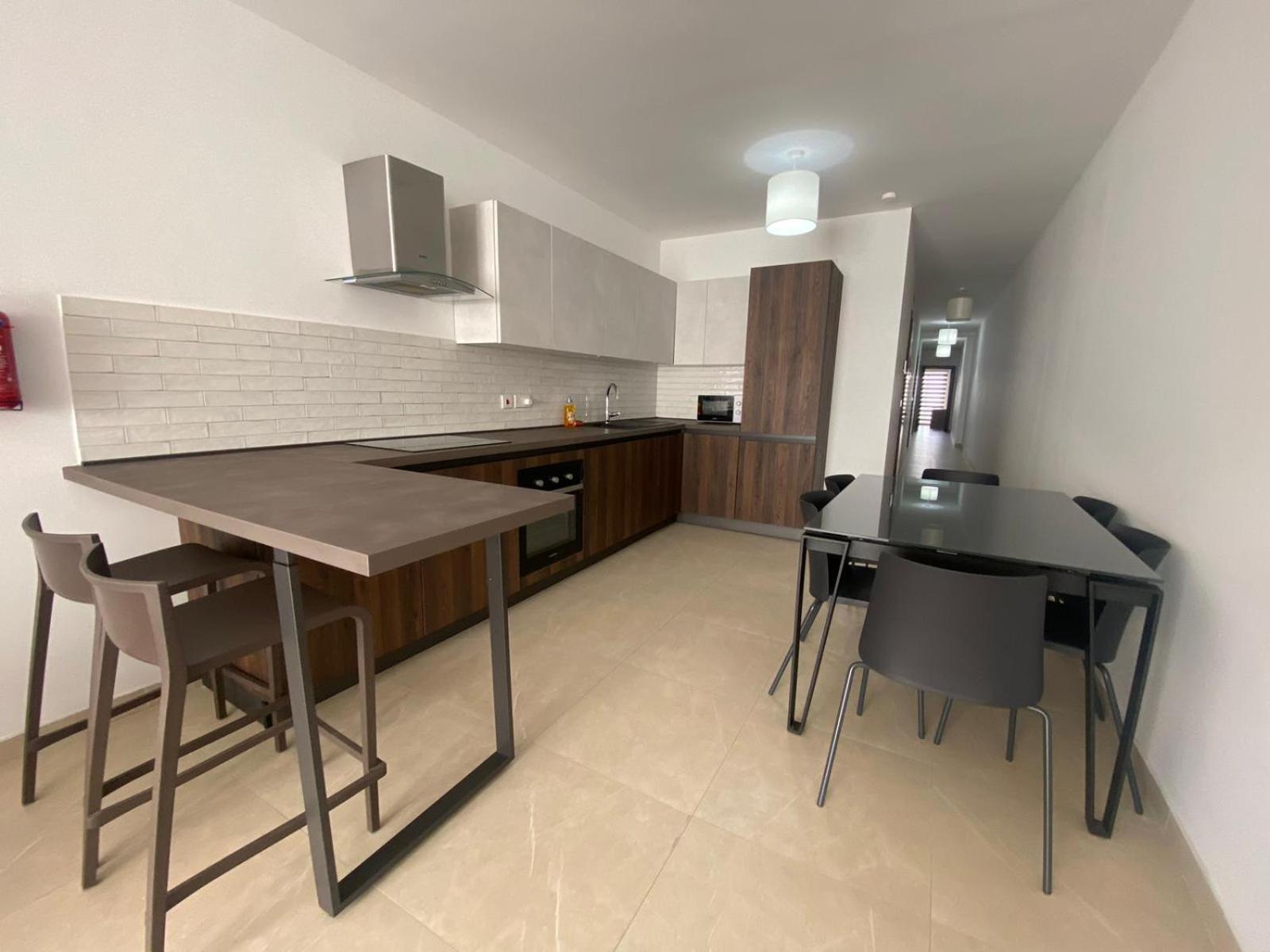Seaview Sliema Apartment Exterior photo